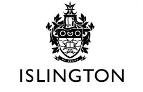 islington