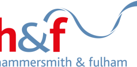 lbhf-pf-logo