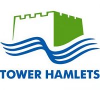towerhamlets
